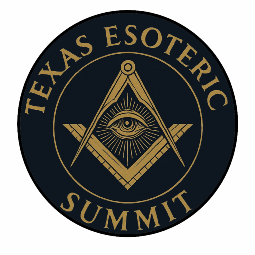 Texas Estoteric Summit 2026